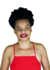 TAILA PEREIRA DA SILVA