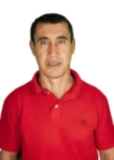 EMANUEL TELES DE SOUZA