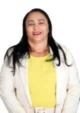 GIZELIA NERES DE SOUZA