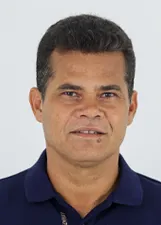 ESMERALDO ALMEIDA DA SILVA