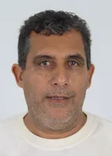 EUCLIDES SOUSA ANDRADE