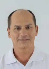 MARCELO REIS DE SANTANA