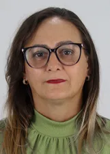 MICHELE FERNANDA ROCHA SANTOS DE OLIVEIRA