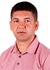 IZAIAS RODRIGUES DE OLIVEIRA