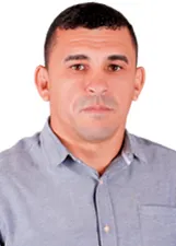SERLANDIO APARECIDO VIANA