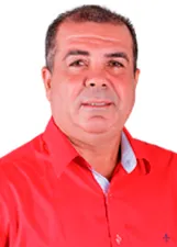 SALVADOR GONCALVES PEREIRA