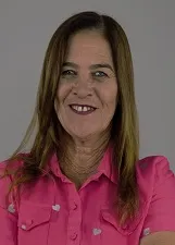 SANDRA REGINA COLPO