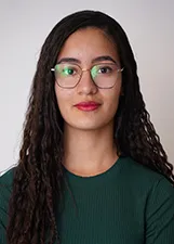 KELINE DE ARAUJO SILVA