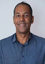 GIRLEI JOÃO DE MORAES