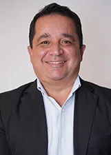 NELTON DE CASTRO NASCIMENTO