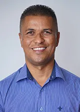 JUVENAL DA SILVA XAVIER