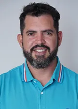 CRISTIANO REIS DA SILVA