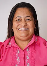 JUSCIARA ARAÚJO MEIRELES