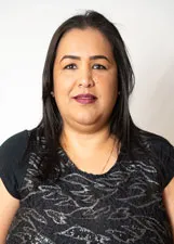 MARIA JOSÉ DE SOUZA BRAZIL