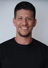 CLAUBER GRIEBLER MARTINS