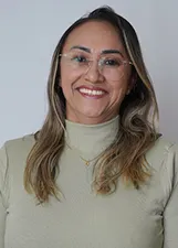 EDILENE MOREIRA