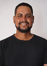 GILMAR ALMEIDA SANTANA