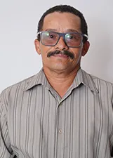 JADIELSON ROBERTO DA SILVA