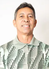 LUIZ CARLOS DE SOUZA RAMOS