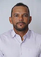 GERONILDO DAMACENO ROCHA