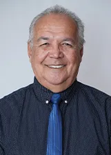 JOSE ADELMO CRUZ SANTA ROSA