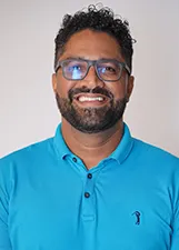 JEFFERSON LEITE DE MELO