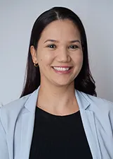 DEUSIANE BRITO FERREIRA