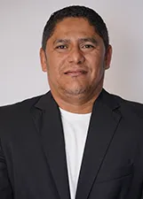 GILVAN ALECRIM DA SILVA