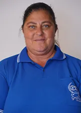 ELIONE PEREIRA ROSA