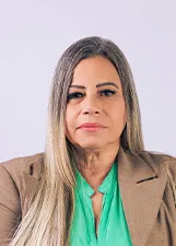 ELIENE MOREIRA SANTOS SANTANA