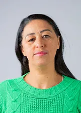 MARIA APARECIDA LAGO DOS SANTOS