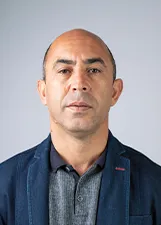 LEANDRO SANTANA SANTOS