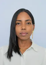 BARBARA SANTOS BATISTA