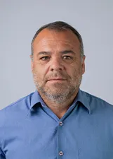 ROGERIO SANTOS DE CASTRO