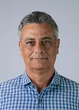 MARCOS ZANATA PEREIRA BORGES