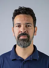 CARLOS ANTONIELE SOARES SOGLIA