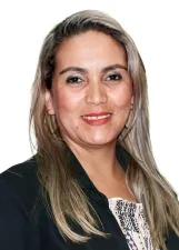 IVANILMA SILVA DA CONCEICAO MATOS