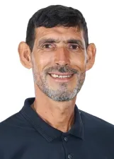 GISVAGNER DE MIRANDA MASCARENHAS