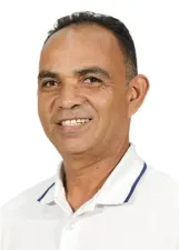 VANDERLEI SANTANA DOS SANTOS