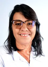 EDILZA ROSA DE JESUS