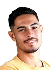 ELBER GOMES DE SOUSA BARBOSA