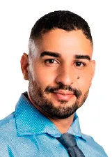 FELIPE CALAZANS RODRIGUES
