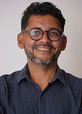 CICERO FARIAS DE OLIVEIRA