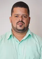 NIZAN FERREIRA DA SILVA FILHO
