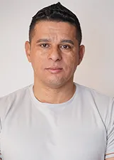 SERGIO BATISTA CAETANO