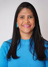 SIRLEI BERNARDES DOS SANTOS OLIVEIRA