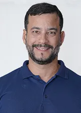 JOÃO RICARDO SILVEIRA CERQUEIRA