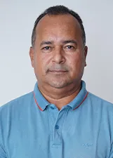 DOMINGOS CARLOS ALVES DOS SANTOS