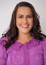 VANELZA FREITAS SANTOS NUNES