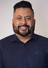 ELTON LIMA